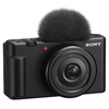 Image de SONYCYBERSHOT VLOG ZV-1F