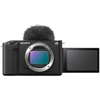Image de SONYZV-E1 BOITIER NU