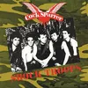 Image de Shock Troops Cock Sparrer (Interprète) Vinyle album