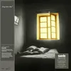 Image de Dog Man Star 30th Anniversary Edition Suede (Interprète) Vinyle album