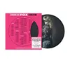 Image de Touch Me Picture Disc