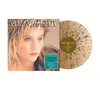 Image de Samantha Fox Vinyle Coloré