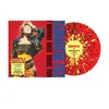 Image de I Wanna Have Some Fun Vinyle Noir et Rouge Samantha Fox (Interprète) Vinyle album