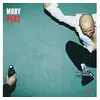Image de Play Moby (Interprète) Vinyle album