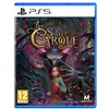Image de Bye Sweet Carole PS5