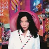 Image de Post Björk (Interprète) Vinyle album