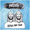 Image de Suffer For Two B.C. Camplight (Interprète) Maxi vinyle