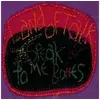 Image de Speak To Me Bones Land Of Talk (Interprète) Maxi vinyle