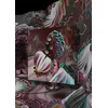 Image de Fossora Coffret Collector Björk (Interprète) Maxi vinyle