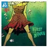Image de Burst Its Banks Kill It Kid (Interprète) Maxi vinyle
