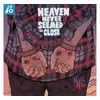 Image de Heaven Never Seemed So Close Kill It Kid (Interprète) Maxi vinyle