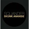Image de Squander Skunk Anansie (Interprète) Maxi vinyle