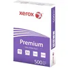 Image de Ramette papier d'impression Xerox Premium A4 90g 500 feuilles blanc