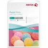 Image de Ramette papier d'impression Xerox A4 80g 250 feuilles couleur