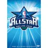 Image de NBA All-Stars : Dallas 2010 - DVD