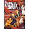 Image de NBA Greatest Rivalries Upsets Volume 1 - DVD
