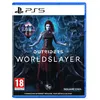 Image de Outriders Worldslayer PS5