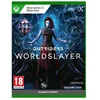 Image de Outriders Worldslayer Xbox Series X