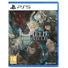 Image de The DioField Chronicle PS5