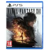 Image de Final Fantasy XVI PS5