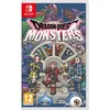 Image de Dragon Quest Monsters Le Prince des ombres Nintendo Switch
