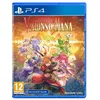 Image de Visions Of Mana PS4