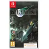 Image de Final Fantasy VII Code in a box Nintendo Switch