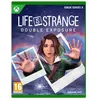 Image de Life is Strange: Double Exposure Xbox Series X
