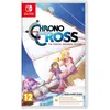 Image de Chrono Cross: The Radical Dreamers Edition Code in a box Nintendo Switch