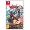 Image de Dragon Quest  I & II HD-2D Remake Edition Nintendo Switch
