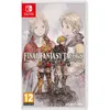 Image de Final Fantasy Tactics - The Ivalice Chronicles Nintendo Switch