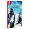 Image de Crisis Core- Final Fantasy VII- Reunion Code in a box Nintendo Switch