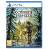 Image de Octopath Traveler 0 PS5
