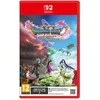 Image de Dragon Quest XI S Les Combattants de la destinée Édition Ultime Nintendo Switch 2