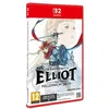 Image de The Adventures of Elliot The Millennium Tales Nintendo Switch 2