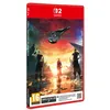 Image de Final Fantasy VII Rebirth Nintendo Switch 2 + carte exclusive Magic: The Gathering - Final Fantasy