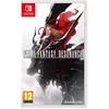 Image de Final Fantasy  Resonance Nintendo Switch