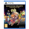 Image de Kingdom Hearts Collection I III PS5