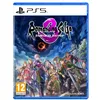 Image de Romancing SaGa 3 : Destinies United PS5