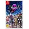 Image de Romancing SaGa 3 : Destinies United Nintendo Switch