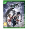 Image de Final Fantasy VII Revelation Xbox Series X