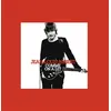 Image de Comme on a dit (Best Of 2024) Jean-Louis Aubert (Interprète) Vinyle album