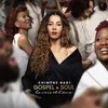 Image de GOSPEL & SOUL, la voix et l'âme Chimène Badi (Interprète) Vinyle album