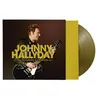 Image de Le concert événement à la Tour Eiffel, 2011 Édition Limitée Vinyle Coloré Johnny Hallyday (Interprète) Vinyle album