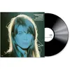 Image de Messages Personnels Best Of Françoise Hardy (Interprète) Vinyle album