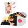 Image de Étonnamment Romantique (Best Of) Édition Limitée Vinyle Coloré Karen Cheryl (Interprète) Vinyle album
