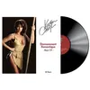 Image de Étonnamment Romantique (Best Of) Karen Cheryl (Interprète) Vinyle album