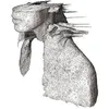 Image de A Rush Of Blood To The Head Coldplay (Interprète) Vinyle album