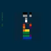 Image de X & Y Coldplay (Interprète) Vinyle album