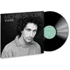 Image de Vivre Best Of Michel Berger (Interprète) Vinyle album